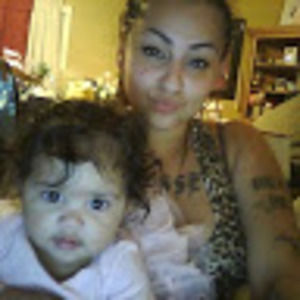 Meet your Posher, Vilma